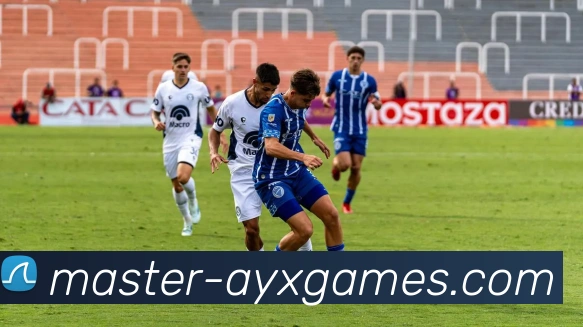 爱游戏发展历程